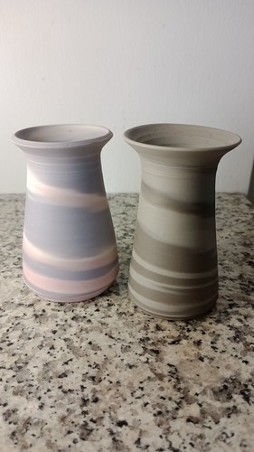 Two pog crafts studio - pog, pottery