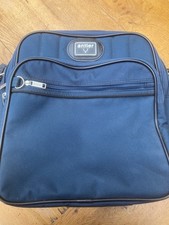 Antler Should er Flight Cabin