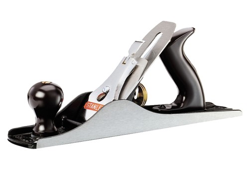 Stanley sta112005 hand - stanley,