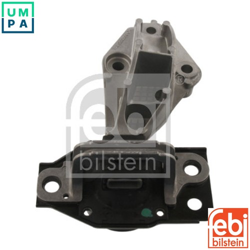 Mounting engine 28233 for - engine,
