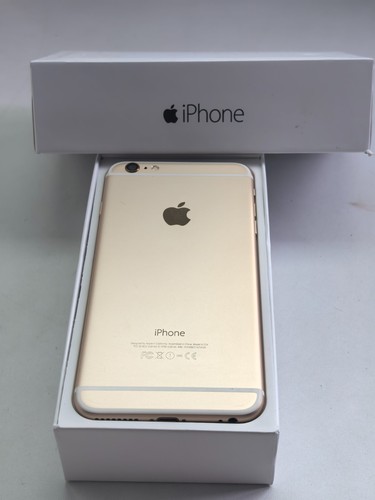 Apple iphone plus 64 - apple, 16/64/128