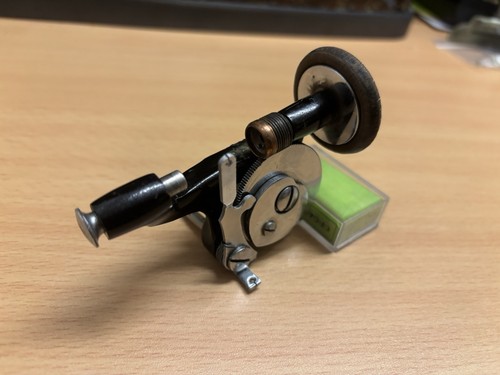 Singer sewing machine - sewing,