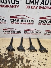 HYUNDAI TUCSON 2023 1.6 PETROL