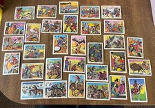 Anglo confectionery wild west - confectionery,