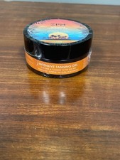 Zpm intensive tanning - gel, for