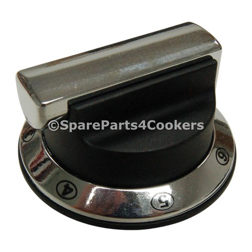 Rangemaster genuine - rangemaster,