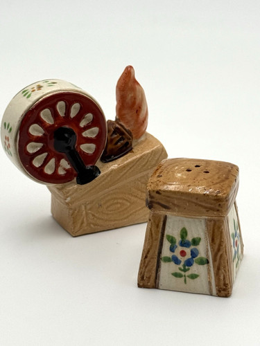 Vintage 1950s unbranded - 1950s,