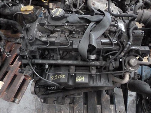 2000 chrysler cruiser 22 - 2000,