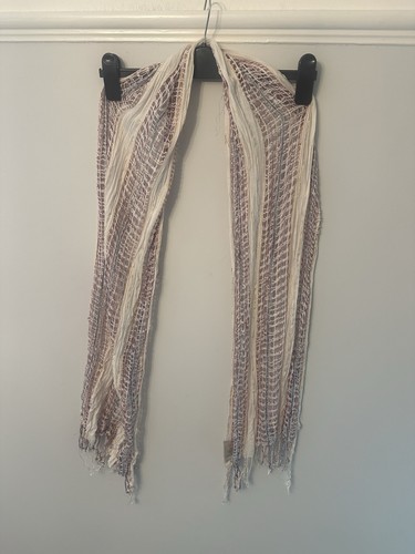 Atmosphere women scarf - atmosphere,