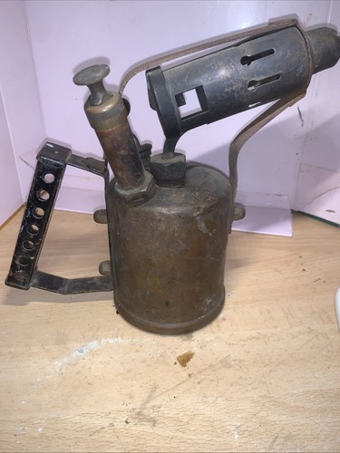 Vintage veritas paraffin - vintage,
