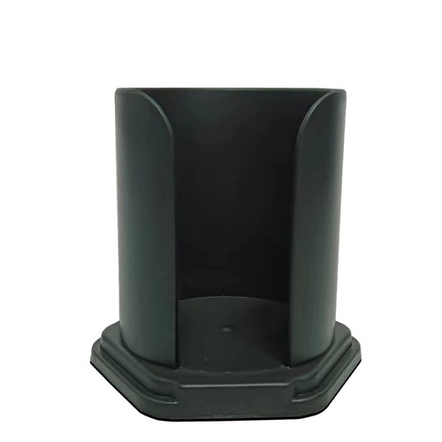Aeropress micro filters - micro, |