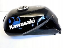 Kawasaki GPZ 1100 Fuel Tank