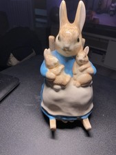 Beatrix potter Frederick Warne