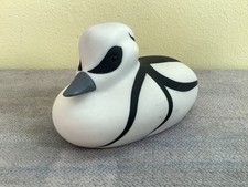 ISLE of ARRAN Island Porcelain