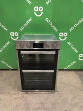 Hotpoint built electric - built,