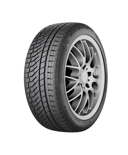 235 35r19 falken hs02pro - 235/35r19,