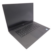 Dell Laptop XPS 15 7590 15.6"