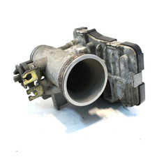 2014–2016 Aprilia RS4 125 4T