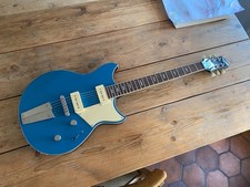 Yamaha Revstar Standard RSS02T