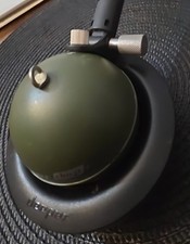 Deeper ( Screw+pad kit)