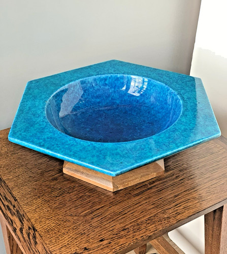 Paul milet sevres - milet,