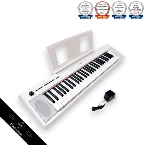 Yamaha piaggero np12 - yamaha,