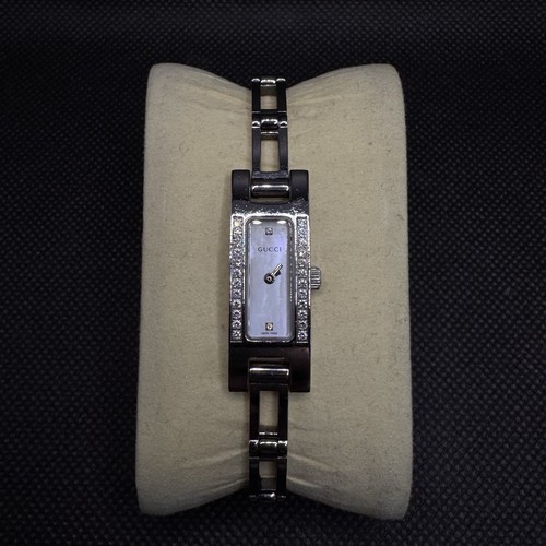 Gucci 3900l factory - gucci,
