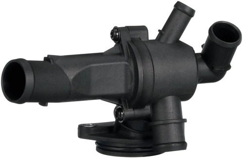 Thermostat coolant fits seat - thermostat, fits: