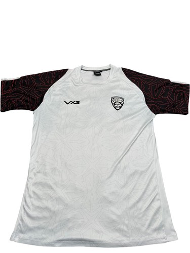Salford red devils vx3 - devils,