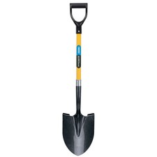 Draper 43216 Round Point