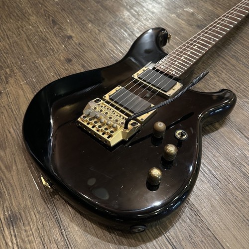 Ibanez rs520 roadstar - rs520,