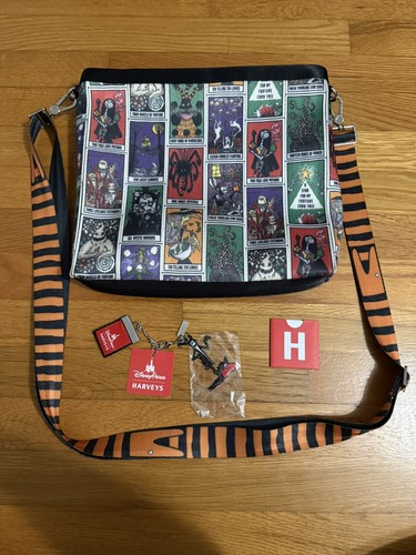Harveys seatbelt disney - seatbelt,