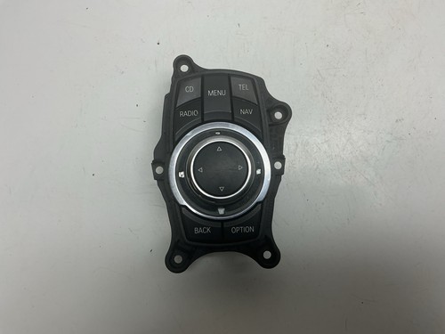 Bmw e90 e91 e92 e93 - bmw,