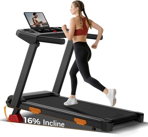 Treadmills for home - home,, 15%