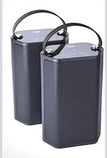 Bush Bluetooth Wireless