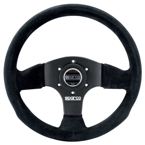 Sparco 300 race rally - 300, race/rally/saloon