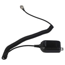 For ICOM HM36 8 Pin Microphone