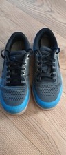 five ten mtb shoes size 7 Free