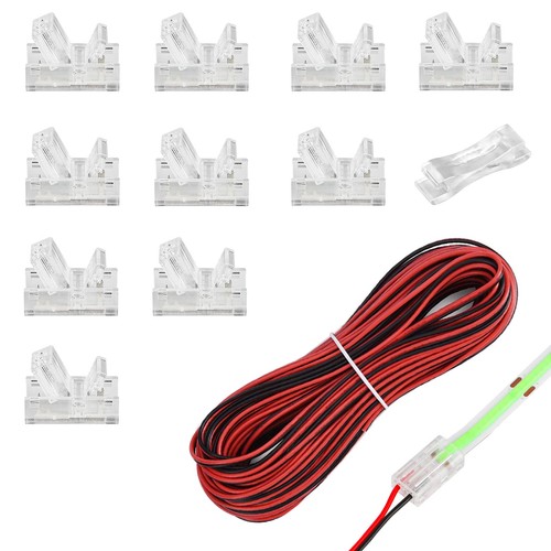 Homelylife pcs pin 10mm - homelylife,