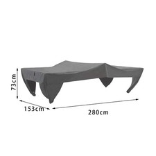 Table-Tennis-Table-Cover-Water