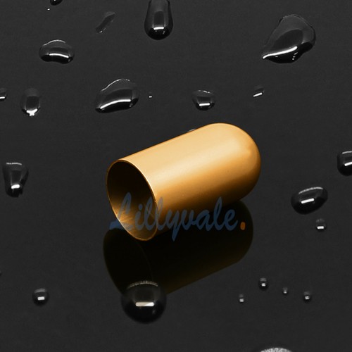 Mini refillable perfume travel - perfume,