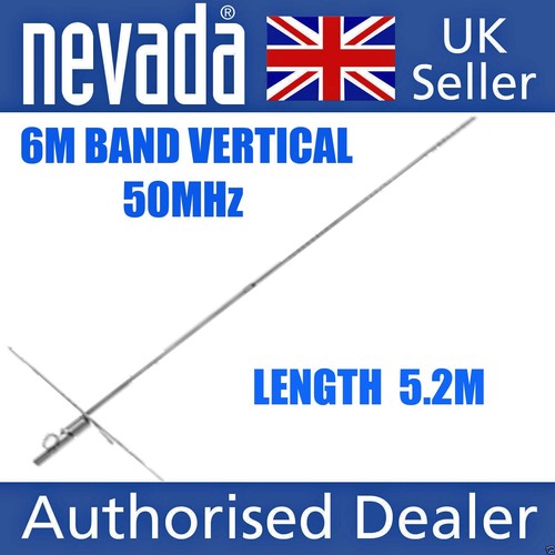 Diamond cp62 vertical - cp62, 6m