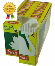 SWAN Filter Extra Slim