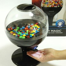 (1000ml)Motion Activated Candy