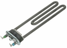 Washing Machine Element Bush