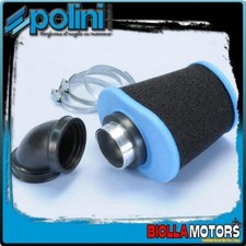 203.0159 POLINI D.48 AIR