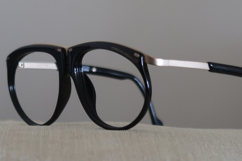 Porsche design 5660 - design,