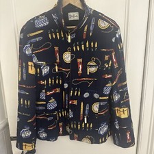 Vintage STUNNING Betty Barclay