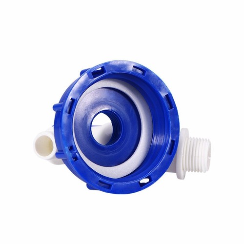 Faucet tap with plastic - faucet,