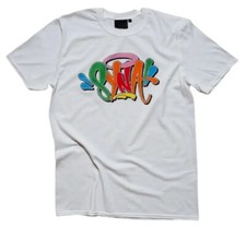 Syna World X Glastonbury